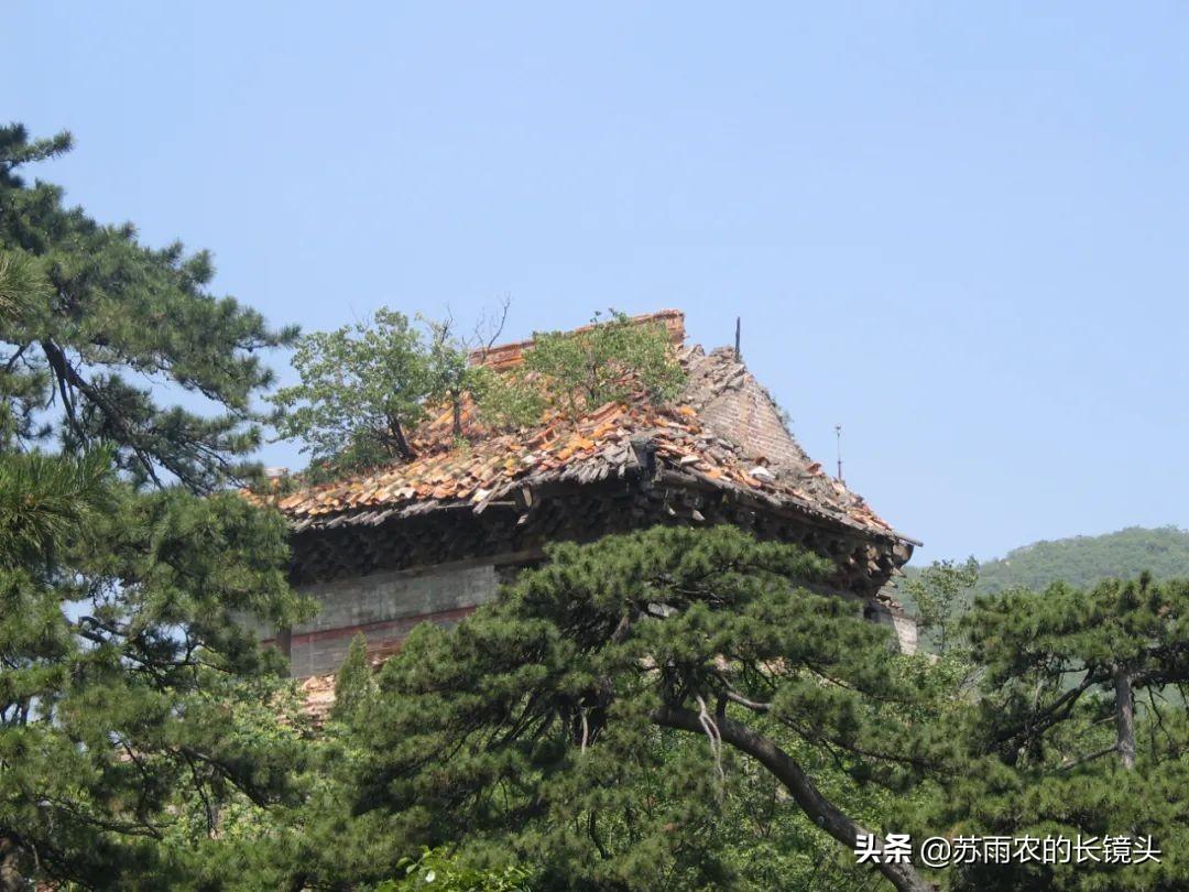 北京的名胜古迹有哪些_古迹名胜北京有哪些地方_古迹名胜北京有哪些景点