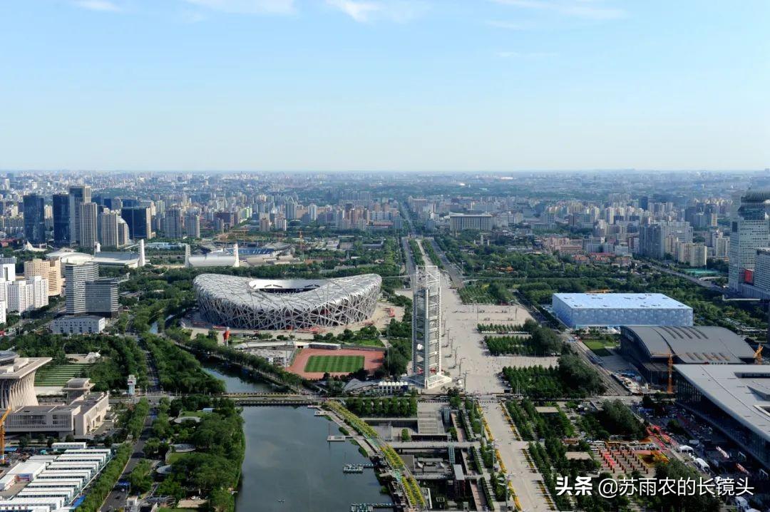 古迹名胜北京有哪些地方_北京的名胜古迹有哪些_古迹名胜北京有哪些景点