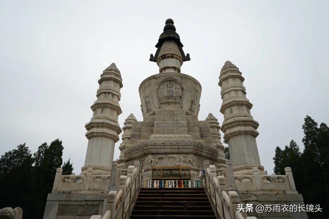 古迹名胜北京有哪些景点_北京的名胜古迹有哪些_古迹名胜北京有哪些地方