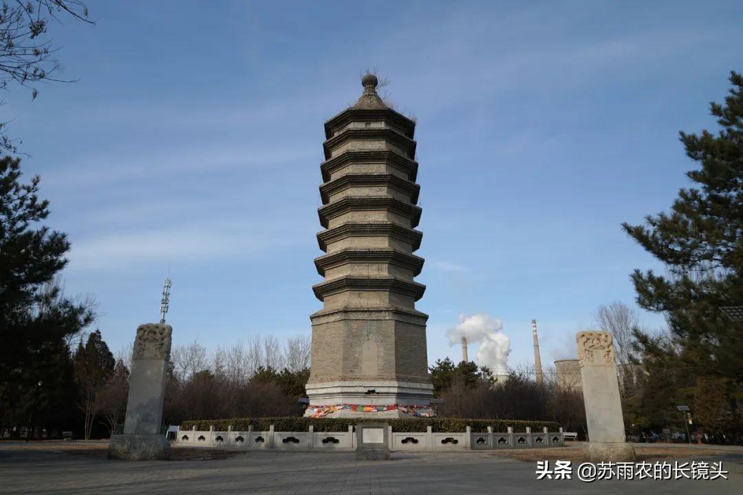 古迹名胜北京有哪些地方_北京的名胜古迹有哪些_古迹名胜北京有哪些景点