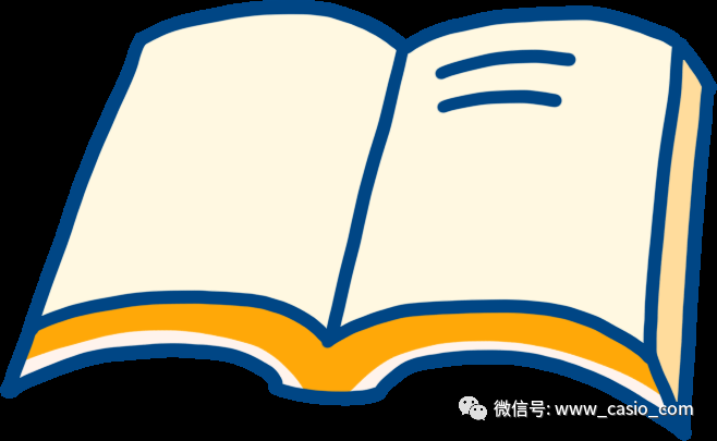 卡西欧关闹钟视频教程_卡西欧闹钟怎么关_闹钟卡西欧关了怎么办