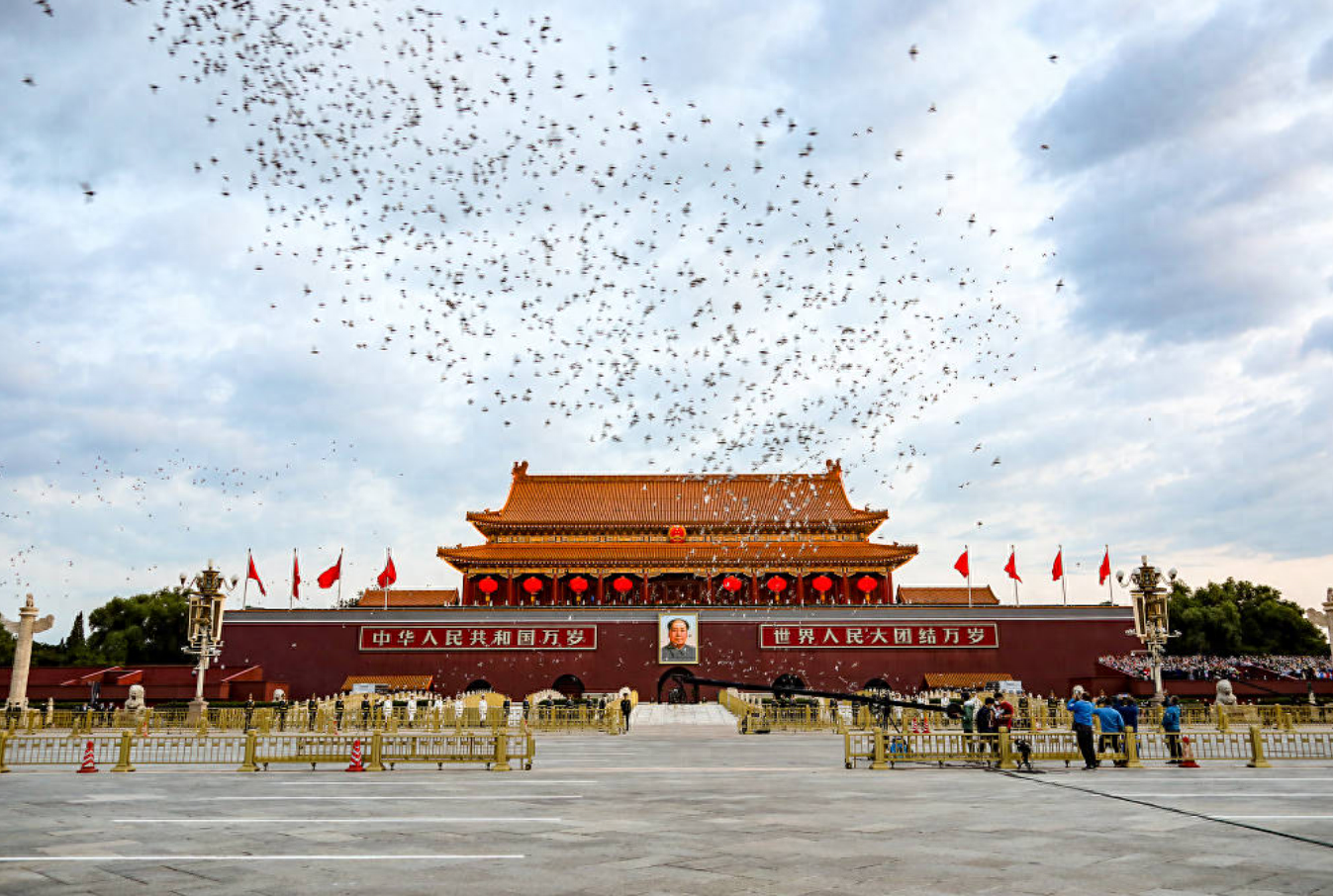 古迹名胜北京有哪些景点_北京有很多名胜古迹的地方_北京的名胜古迹有哪些