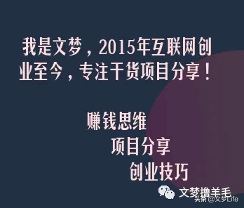 修改微信虚拟位置_微信怎么改虚拟位置_虚拟微信改位置怎么改