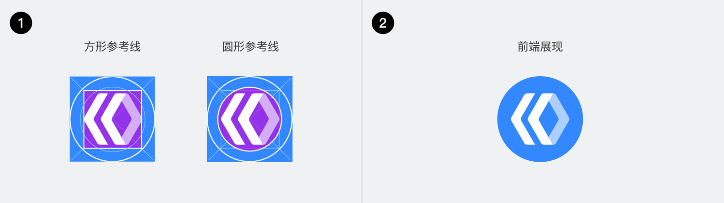 头像空白图片_qq空白头像_头像空白的人什么心理