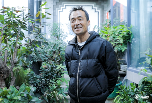 种植烟叶违法吗_种植烟叶需要什么土壤_烟叶种植