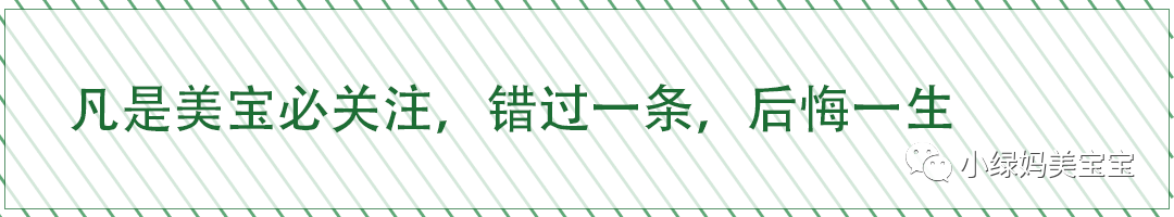 办港澳通行证预约网址_办港澳通行证在哪里预约_预约办理港澳通行证