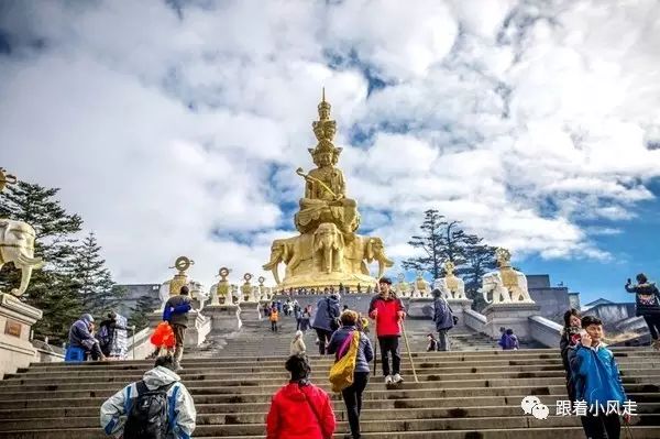 九寨沟到成都的路好走吗_九寨沟成都多远_成都到九寨沟怎么走