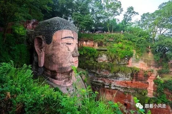 成都到九寨沟怎么走_九寨沟成都多远_九寨沟到成都的路好走吗