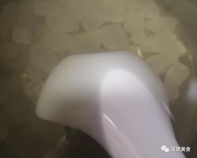 蒜比例腌糖蒜放多少_五斤蒜怎么腌糖蒜比例_腌糖蒜比例是多少糖和醋