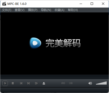 mkv播放器_mp4用什么播放器播放_m3u8文件用什么播放器播放