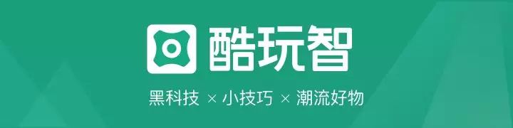 微信位置设置在哪里_微信位置怎么设置_微信位置设置耶路撒冷