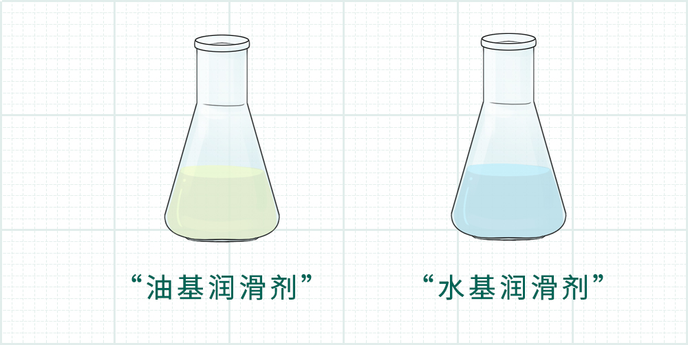 玻尿酸安全套和普通的有什么区别_玻尿酸套与普通套哪个舒服_玻尿酸套和普通套区别