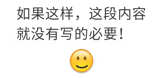 玻尿酸安全套和普通的有什么区别_玻尿酸套和普通套区别_玻尿酸套与普通套哪个舒服