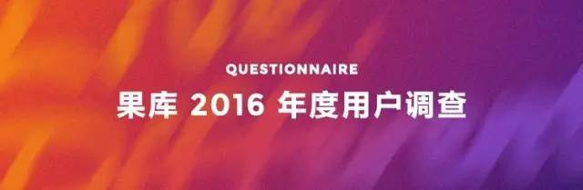 干洗的原理_干洗原理示意图_干洗的原理和步骤