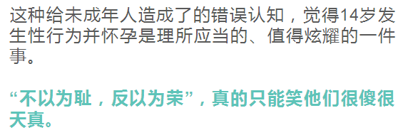 抖音直播玩游戏能赚钱吗_抖音怎么一边玩游戏一边直播_抖音直播玩游戏怎么赚钱