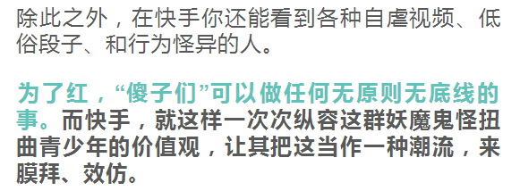 抖音直播玩游戏能赚钱吗_抖音怎么一边玩游戏一边直播_抖音直播玩游戏怎么赚钱