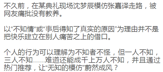 抖音怎么一边玩游戏一边直播_抖音直播玩游戏怎么赚钱_抖音直播玩游戏能赚钱吗