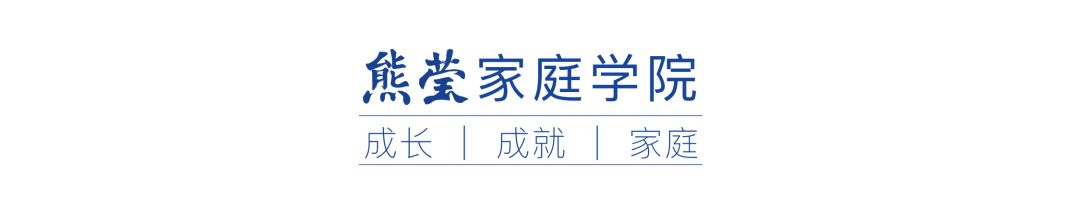 30岁走不出童年心理阴影_童年阴影心理治疗_童年阴影造成心理疾病