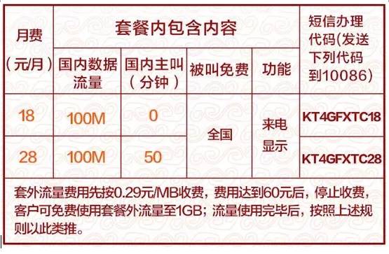 10086开通香港日套餐_香港移动套餐怎么开通_移动香港日套餐开通方法