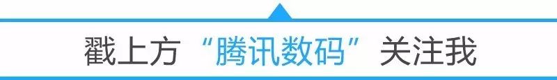 苹果手机充电器不支持此配件怎么解决_iphone充电配件_iphone充电器配件