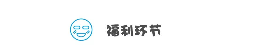 防晒效果喷雾有用吗_防晒效果喷雾有哪些_防晒喷雾有防晒效果吗