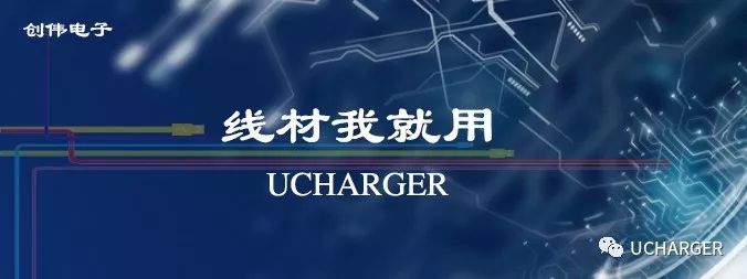 苹果配件需要什么认证_苹果配件机能用吗_苹果手机不支持此配件怎么办?