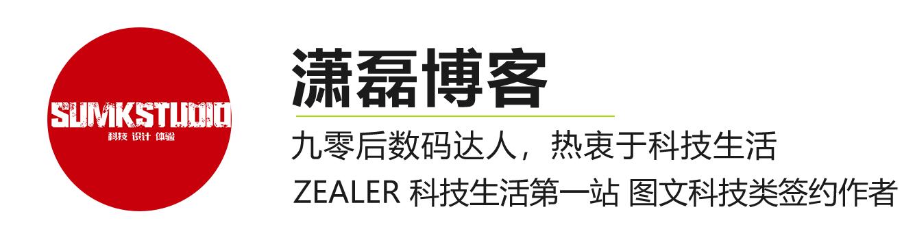 如何切换蓝牙耳机中英文_蓝牙耳机英文切换中文怎样做_蓝牙耳机英语切换中文