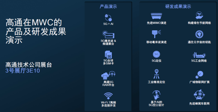 宽带调制解调器_宽带调制器解调器出现问题_宽带调制器解调器是什么