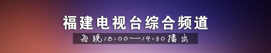 身份证的证件代码_证件代码是身份证号码吗_第一代身份证号码和第二代的区别