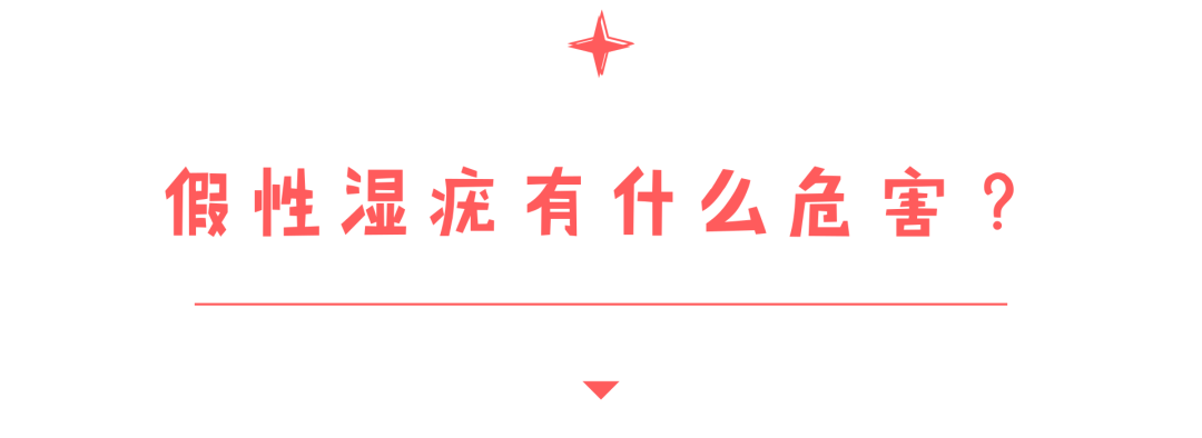 中央广播电视大学属于大专吗_日本周五是什么日_绒毛状假性疣症状图