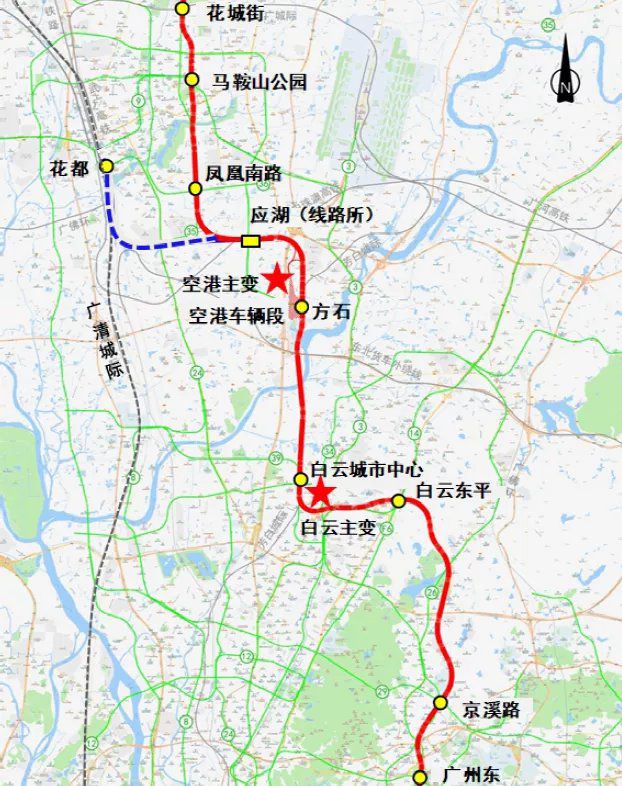 地铁14号线换乘站线路图_换乘地铁怎么操作_换乘地铁线路站线图号查询