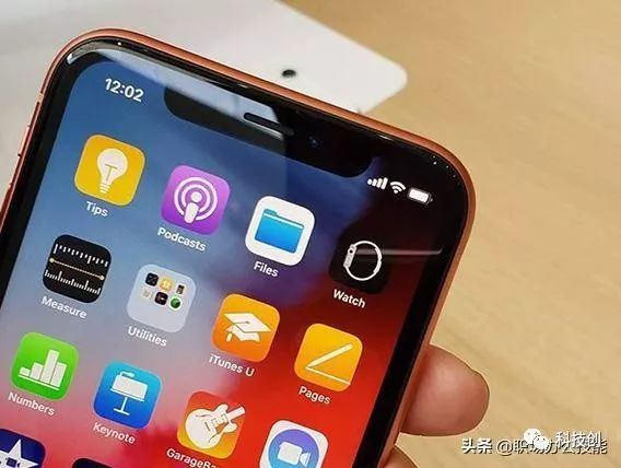 悬浮球怎么用iphone_lphone悬浮球_苹果手机怎么设置悬浮球