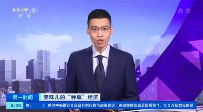 小红买书用去所有钱的一半_小红书上怎么买东西_小红去书店买书