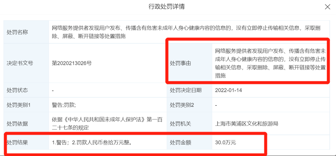 小红书上怎么买东西_小红买书用去所有钱的一半_小红去书店买书