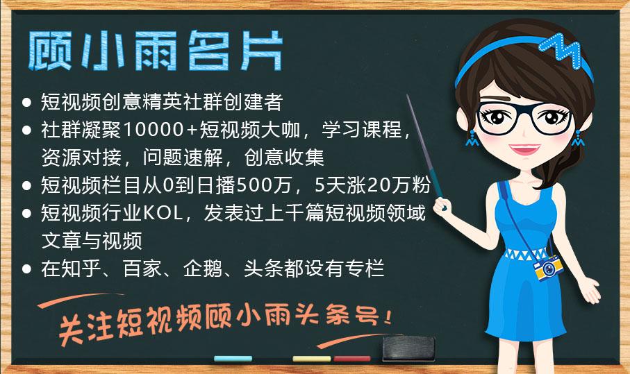 怎么下载抖音的背景音乐_下载抖音的背景音乐_抖音背景下载音乐怎么下载