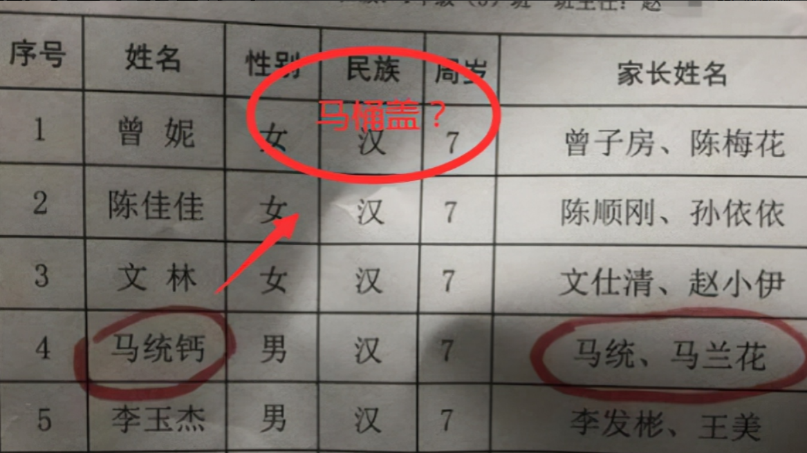 心繁体字怎样写_心繁体字怎么写_繁体字的心