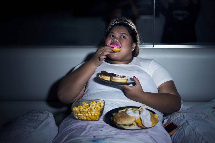 注意饮食安全内容_饮食安全注意事项_饮食安全注意的事项