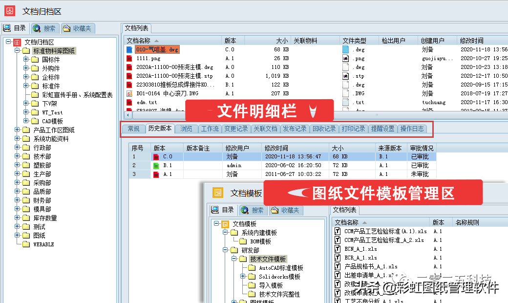 文件保存不知道存哪了_保存存文件知道密码吗_所谓保存文件