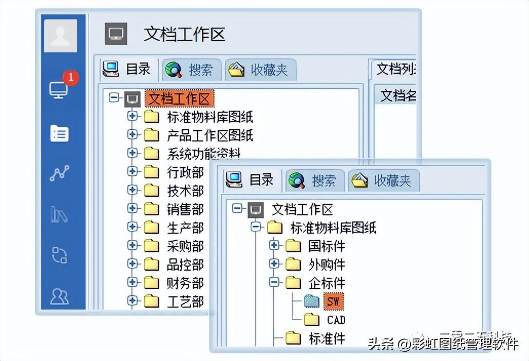 所谓保存文件_保存存文件知道密码吗_文件保存不知道存哪了