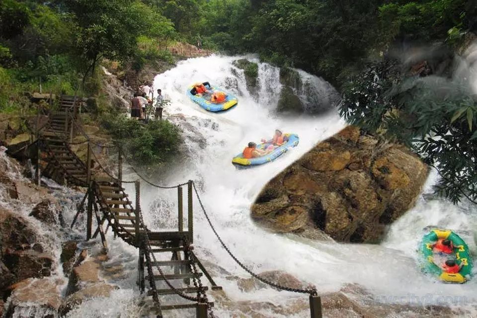 厦门旅游海滩_厦门海滩哪里好玩_厦门海滩好玩吗