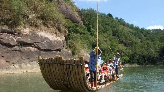 厦门海滩好玩吗_厦门海滩哪里好玩_厦门旅游海滩