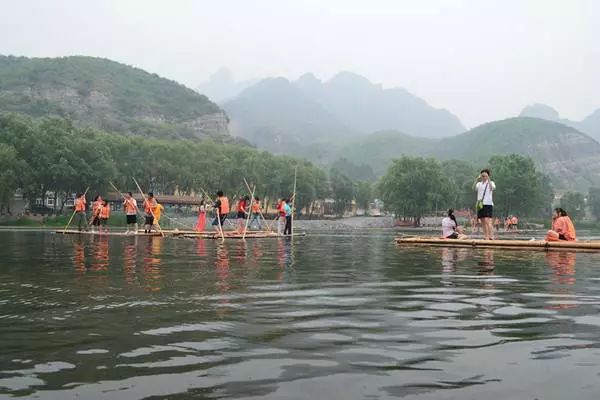 厦门旅游海滩_厦门海滩哪里好玩_厦门海滩好玩吗