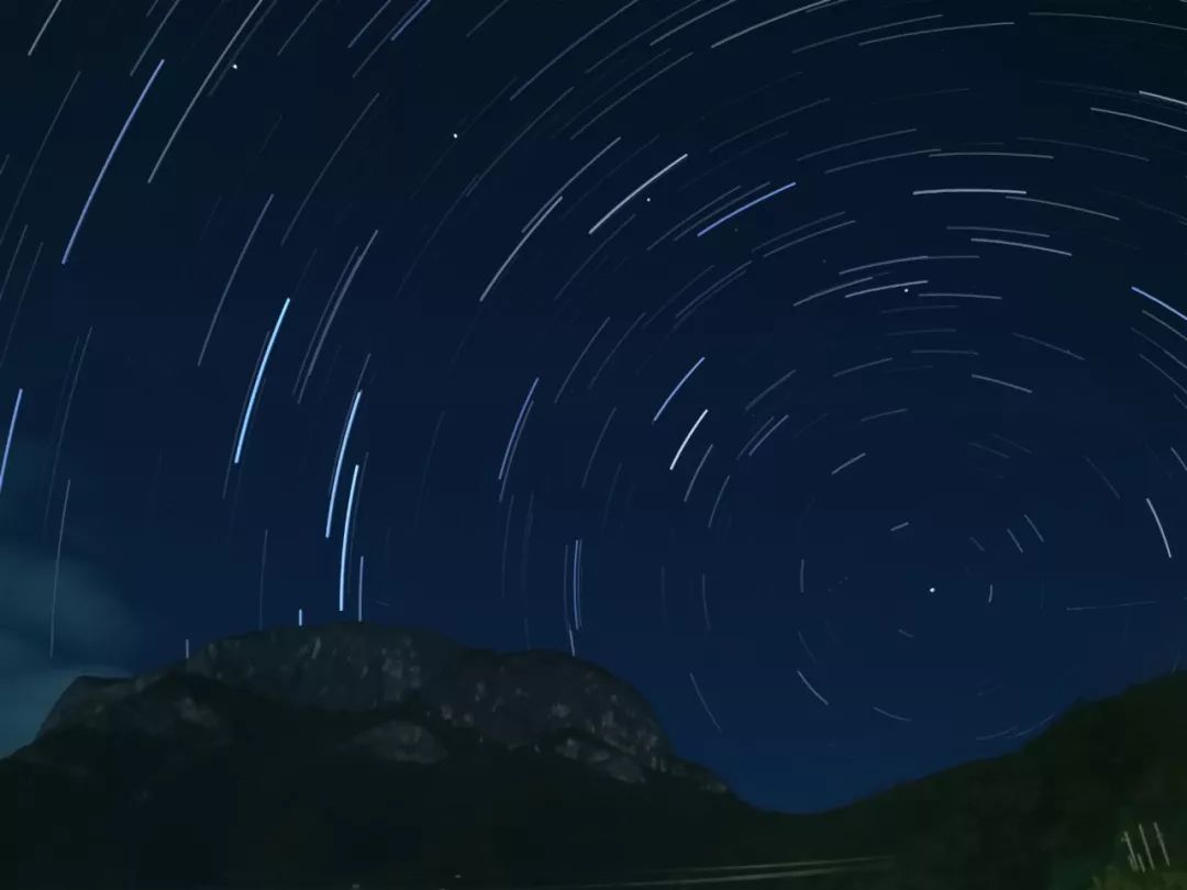 华为动态拍照片怎么弄_华为动态拍照片怎么拍_华为动态照片怎么拍