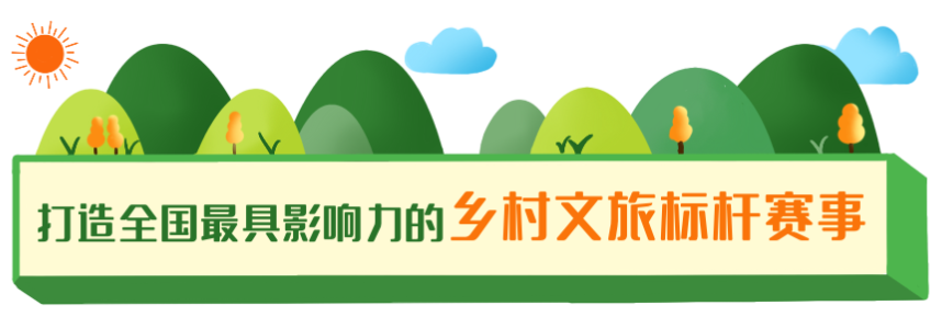 火车没票了还有什么别的办法上车_火车票没上车可以报销吗_火车票没上车怎么办