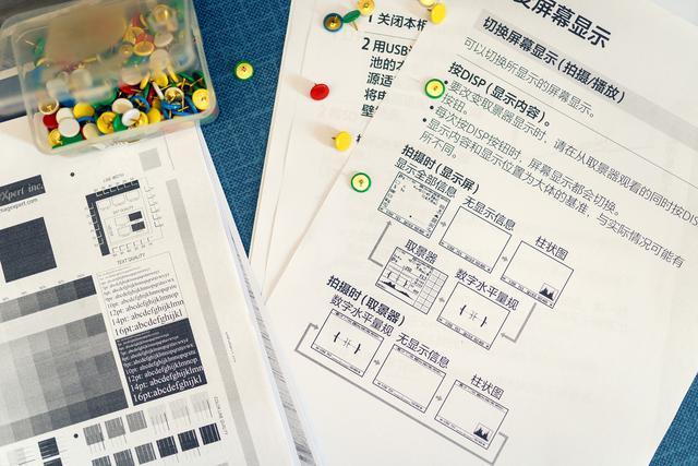 激光打印机硒鼓能用多久_激光打印机硒鼓_激光打印机硒鼓回收价格