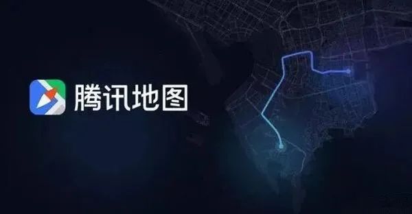 网页版qq登录入口官网_网页版qq登录入口_qq网页版