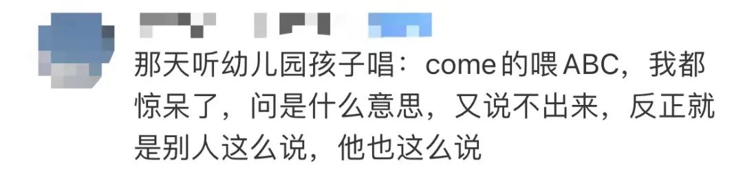 拴的意思_拴q是啥意思_拴意思是什么