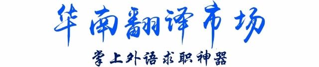 拴q是啥意思_拴意思是什么_拴读音是什么意思