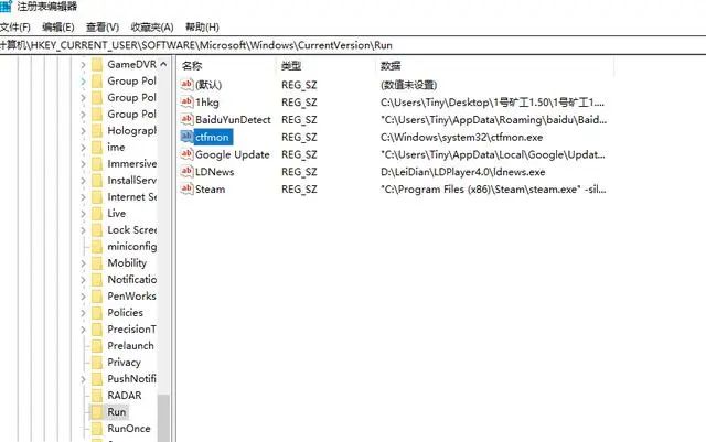 电脑网络连接不上怎么解决_连接电脑解决网络上不了网_连接电脑解决网络上的问题