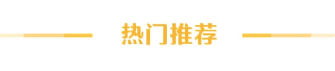 万和燃气热水器打不着火了_万和燃气热水器点火_万和燃气热水器打火后很快熄灭